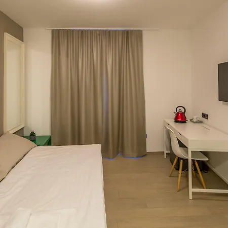 דירה Korta *
