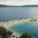 Apartman Korta *