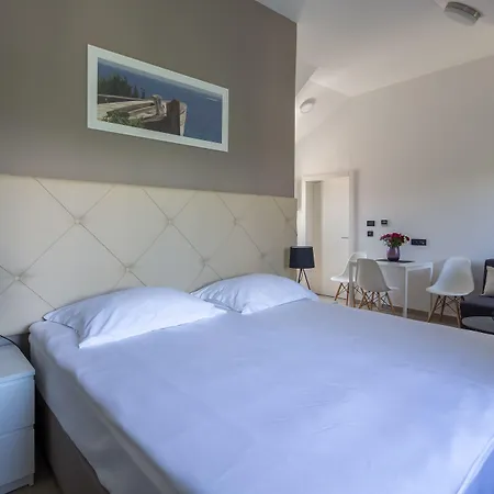 Appartement Korta Split