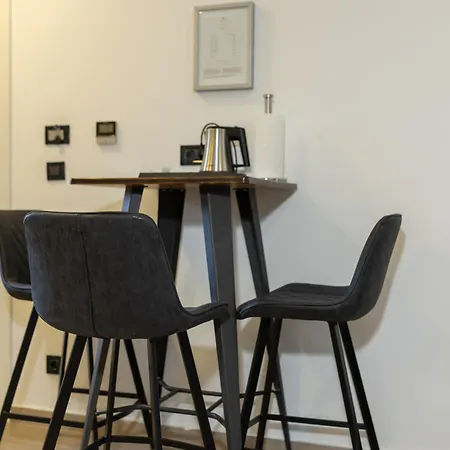 Korta Apartment Split