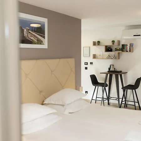 Apartamento Korta Split