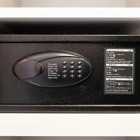 Korta Apartamento Split