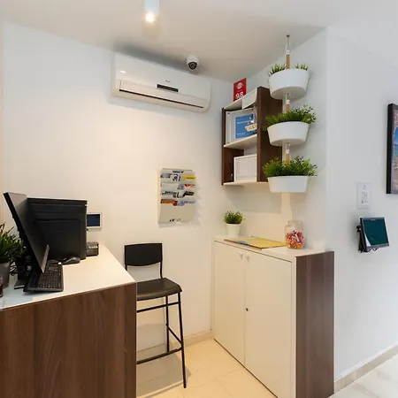 Apartment Korta Split