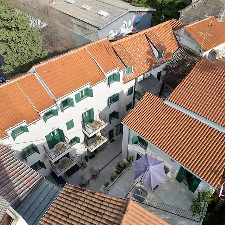 Korta