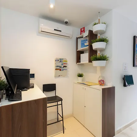 Apartman Korta
