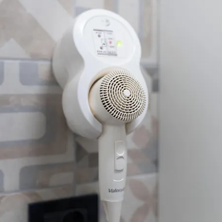 Apartman Korta