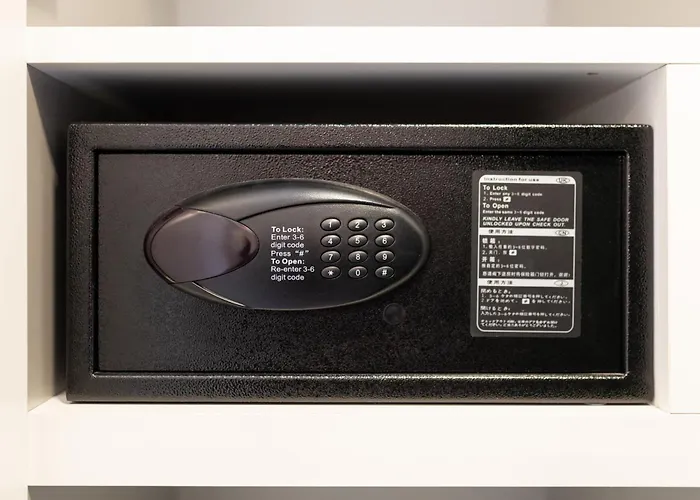 Korta شقة سبليت