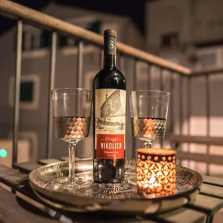 Korta Appartamento *